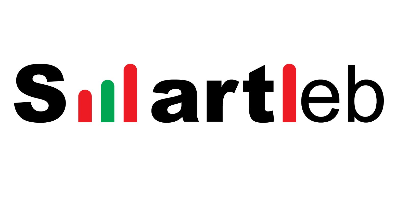 SmartLeb Logo