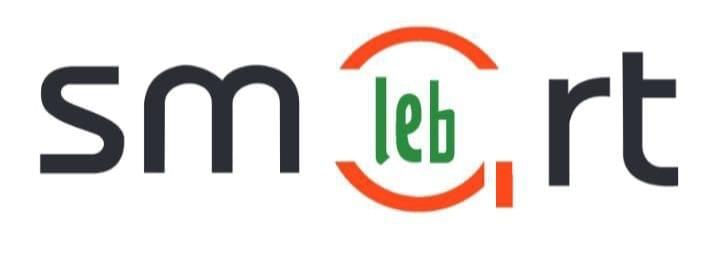 SmartLeb Logo